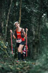 BIB: 
                            <button type="button" onclick="openModal(25866249)" class="btn btn-primary btn-sm float-right btn-popup" data-toggle="modal" data-target=".modal-high-quality">
                        <i class="fas fa-shopping-cart"></i> Add to Cart
                    </button>
                                            <button type="button" onclick="isThisMe(25866249, true)" class="btn btn-success btn-sm float-right btn-popup btn-isme hidden" data-toggle="tooltip" data-placement="bottom" title="นี่คือรูปของคุณใช่ไหม คลิกที่นี่เพื่อเอาเข้าอัลบั้ม">
                        <i class="fas fa-plus"></i> Add to album
                    </button>
                    <button type="button" onclick="isThisMe(25866249, false)" class="btn btn-warning btn-sm float-right btn-popup btn-isnotme hidden">
                        <i class="fas fa-ban"></i> Remove from album
                    </button>